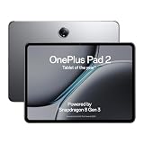 OnePlus Pad 2 121 Inch12GB RAM 256GB at 29749 final