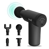 CULT Volt Full Body Professional Gun Massager 799