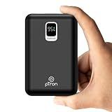 pTron Dynamo Ultra 20000mAh Power Bank 1099