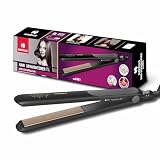 Havells HS4401 KeraNourish Straightener 999