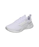 Loot Puma UnisexAdult Retaliate 3 Running Shoe 5 1300
