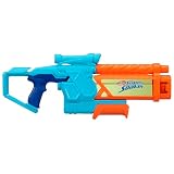 Nerf Super Soaker Mega DunkFill Water Blaster 376