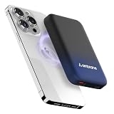 Amazon Grab Up to 47 Off on Ambrane Power Banks