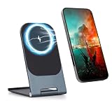 AGARO Elegant Wireless Charger 799