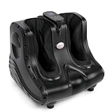 Loot For Needy Lifelong Foot Calf Massager 7999 Bank Offer