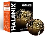 Loot Halonix Decorative Rice Light 80