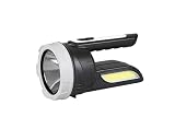 PHILIPS Emergency Light at Rs799