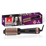 Amazon Havells HD4081 Professional Volumizer Hair Dryer 1307