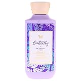 Amazon Grab Upto 70 Off On Bath Body Works