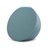 LoootAmazon Echo Pop gift twin pack Bulb and Alexa 3547