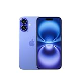 iPhone 16 for 58900 Effectively