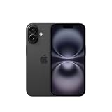 iPhone 16 128 GB 5G Mobile Phone 59900