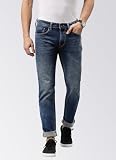 Pepe Jeans Mens Jeans at Rs1699