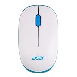 Amazon acer Wireless Mouse 341