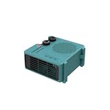 Crompton COMFORT NEO Room Heater 1299