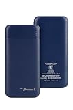 Nextech Slender PDQC 225W 10000mAh 540
