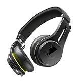Skullcandy Icon ANC OnEar Wireless Bluetooth Headphones 5645