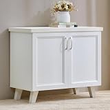Home Centre 9 Pairs Shoe Cabinet 3308