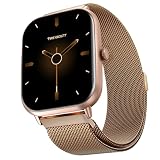 Amazon 93 Off FireBoltt Smart Watch At Rs 1199
