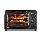 Pigeon Oven Toaster Grill at Rs1990