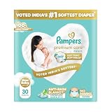 Apply 48 Off Coupon Pampers Baby Diapers