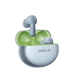OnePlus Nord Buds 3 Truly Wireless Bluetooth Earbuds 2599