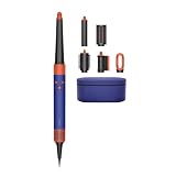 Loot For Needy Dyson Airwrap 6 In 1 MultiStyler 38990