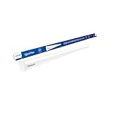Philips 36 W LED Tubelight Ujjawal Neo LED Tubelight for Home Hall Colour Cool Day Light Pack Of 1