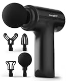 Loot Caresmith Charge Go Massage Gun 692