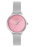 French Connection Womens Watch at Rs837