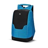 Gear NG Future AntiTheft Water Resistant Laptop Backpack 699