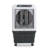 RR Signature Zello HC 70 LTR Desert Air Cooler 7990