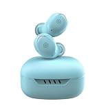 Noise Buds Trance inEar Truly Wireless Earbuds 869