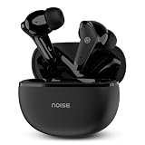 Noise Buds VS102 Plus Wireless Earbuds 899