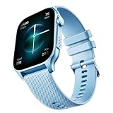 Boat Ultima Ember smartwatch 1761