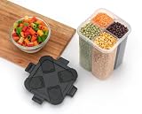 Food Storage Container at Rs138