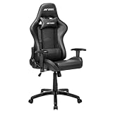 Ant Esports Gaming Chair 6571