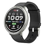 Upto 58 Off on Amazfit Active Smartwatches Bank Offer