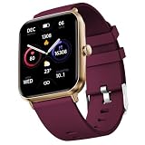 FireBoltt Smart Watch at Rs1099