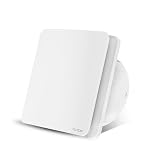 Polycab Freshly Prime Exhaust Fan 150mm 6 Inches
