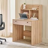 Home Centre Engineered Wood Study Desk 7522