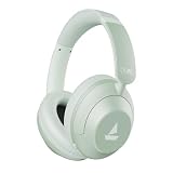 Boat Rockerz 650 Pro Bluetooth Over Ear Headphones 2499