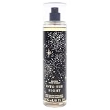 Bath Body Fragrance Mist LongLasting 998