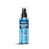 Amazon Streax Hair Serum 50 ml 99