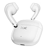 Amazon boAt Airdopes 101v2 799