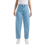 Pepe Jeans Women Jeans 614