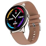 FireBoltt Phoenix Pro Round Smart Watch 999