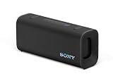 Sony New ULT Field 3 Wireless 48W Bluetooth Speaker 9689