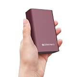 ZEBRONICS EnergiTank 20MR1 Power Bank 1199