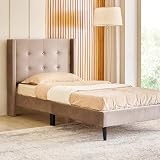 Home Centre Single Bed 6929
